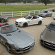 Illustration for article titled Oppo-inion: Which car company has the most complete performance line-up?